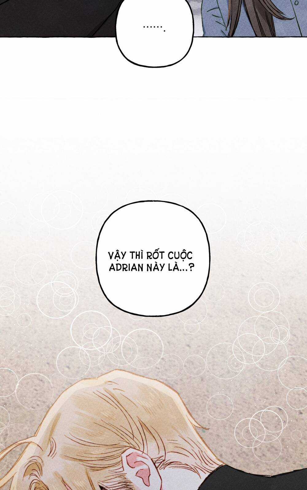 Nuôi Dưỡng Một Bé Rồng Đen Chapter 59.2 trang 4