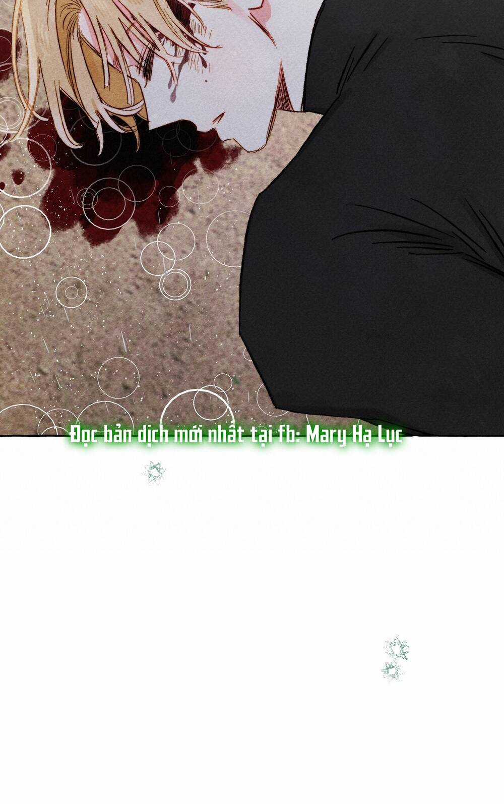 Nuôi Dưỡng Một Bé Rồng Đen Chapter 59.2 trang 5