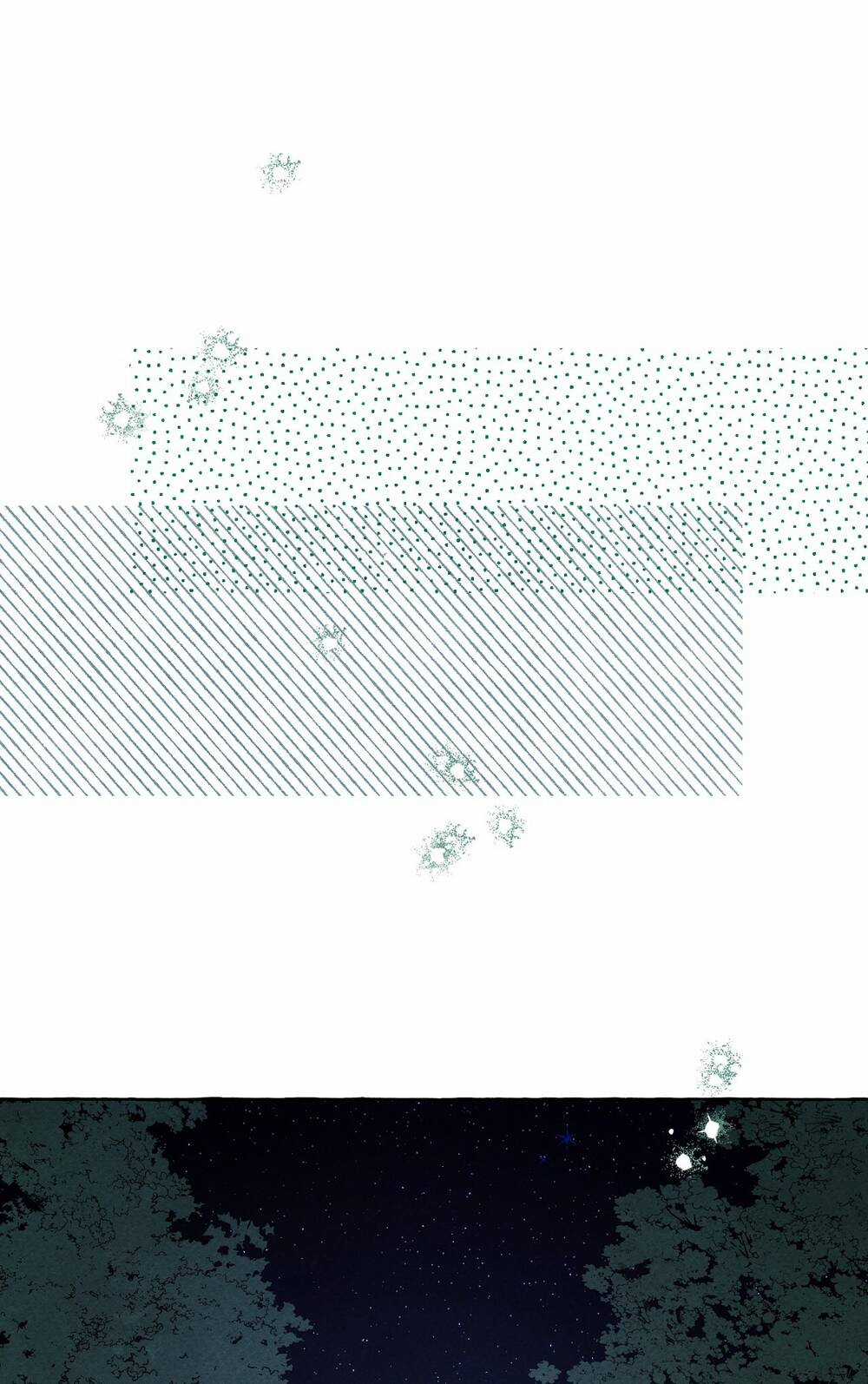 Nuôi Dưỡng Một Bé Rồng Đen Chapter 59.2 trang 6