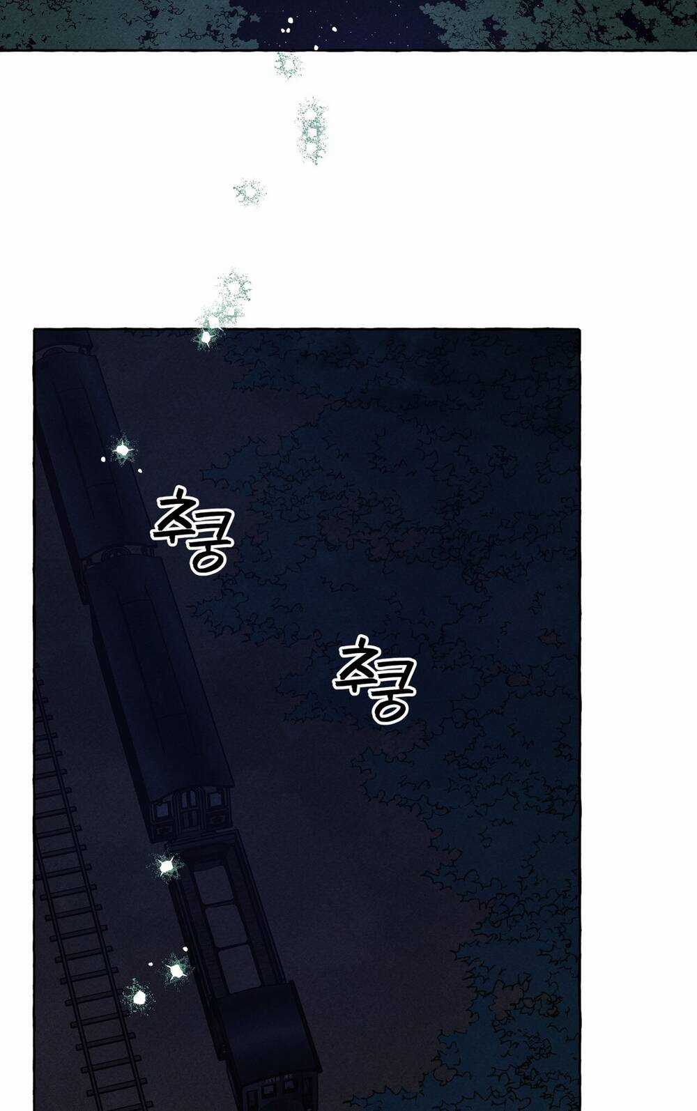 Nuôi Dưỡng Một Bé Rồng Đen Chapter 59.2 trang 7