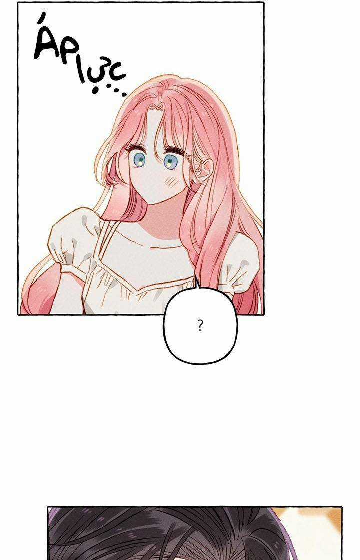 Nuôi Dưỡng Một Bé Rồng Đen Chapter 6 trang 17