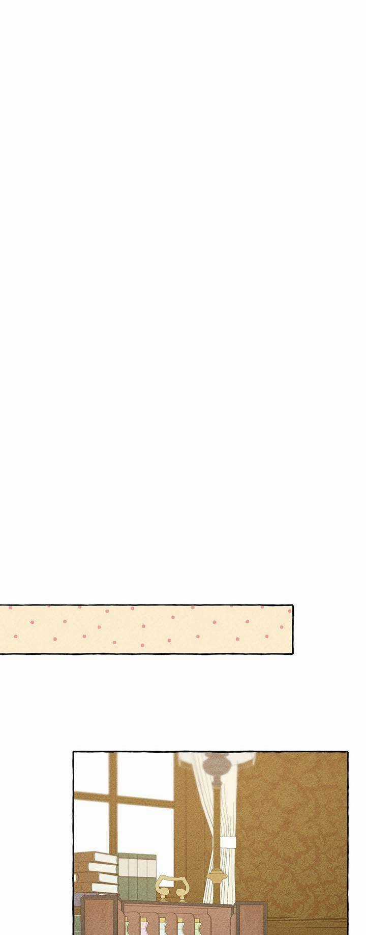 Nuôi Dưỡng Một Bé Rồng Đen Chapter 6 trang 36