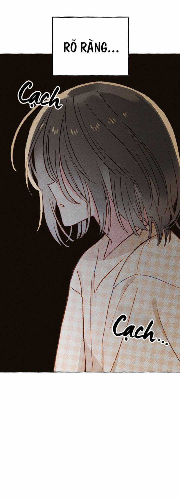 Nuôi Dưỡng Một Bé Rồng Đen Chapter 6 trang 4