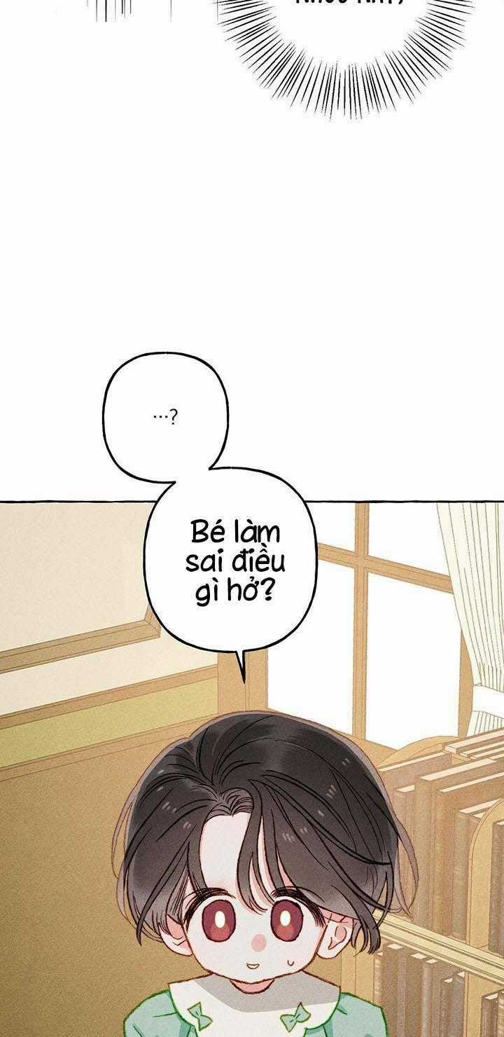 Nuôi Dưỡng Một Bé Rồng Đen Chapter 6 trang 47