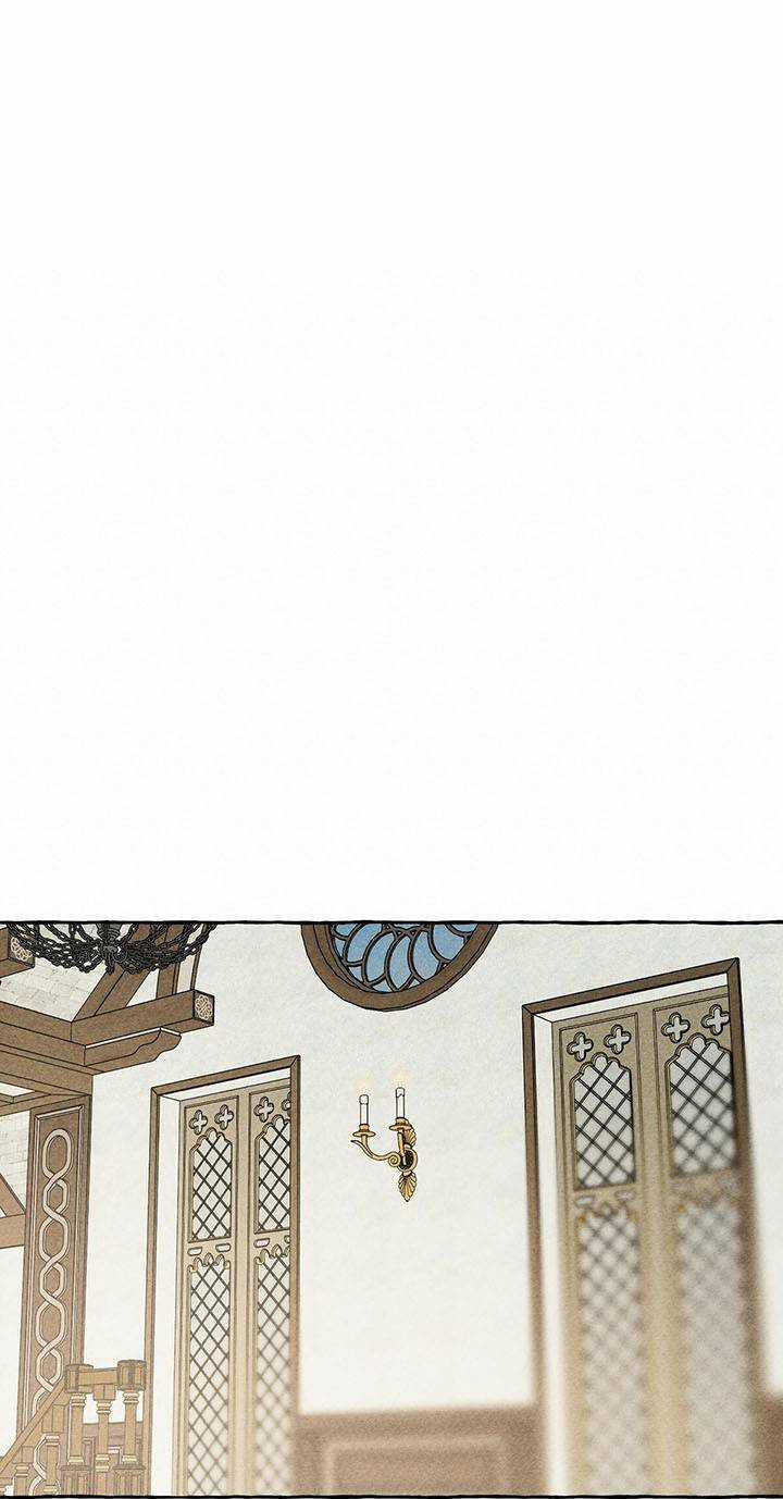 Nuôi Dưỡng Một Bé Rồng Đen Chapter 6 trang 6