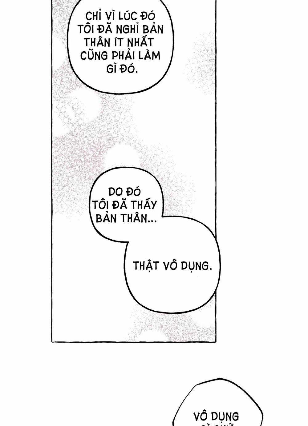 Nuôi Dưỡng Một Bé Rồng Đen Chapter 60.1 trang 24