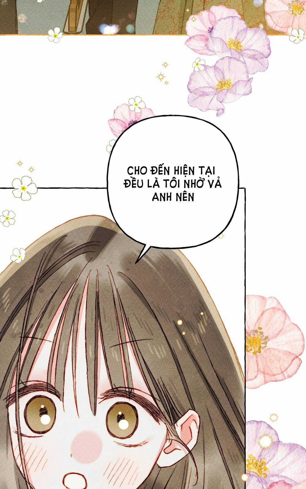 Nuôi Dưỡng Một Bé Rồng Đen Chapter 60.1 trang 38