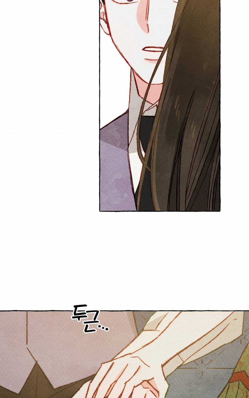 Nuôi Dưỡng Một Bé Rồng Đen Chapter 60.1 trang 40