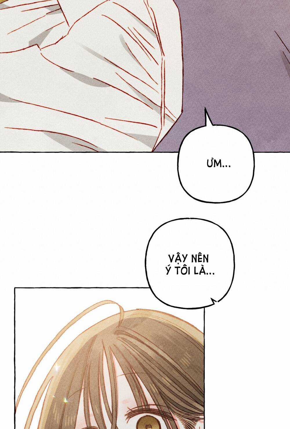 Nuôi Dưỡng Một Bé Rồng Đen Chapter 60.1 trang 50