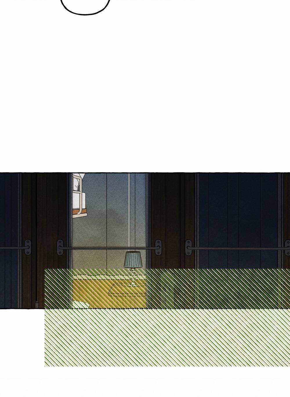 Nuôi Dưỡng Một Bé Rồng Đen Chapter 60.1 trang 9