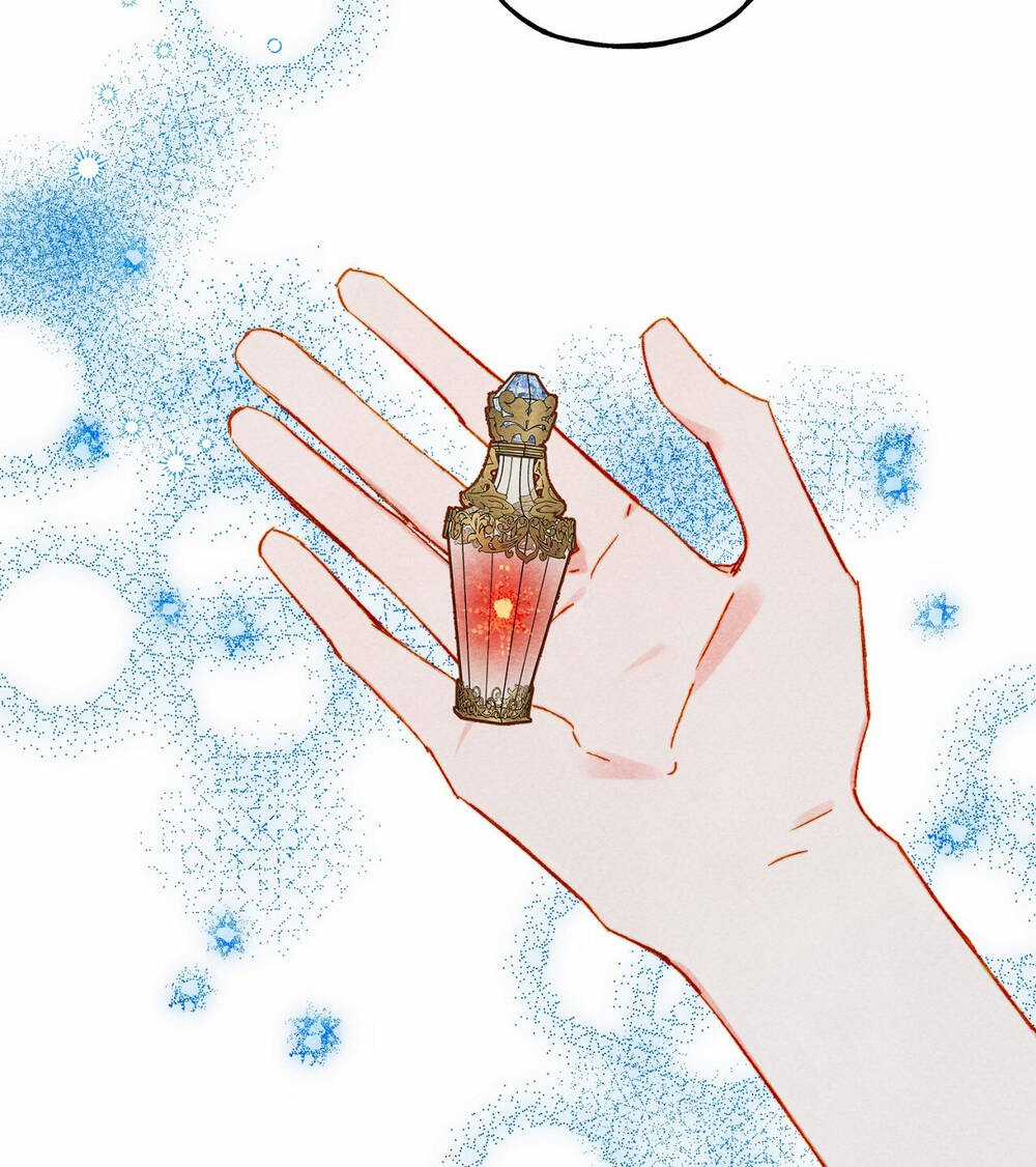 Nuôi Dưỡng Một Bé Rồng Đen Chapter 60.2 trang 11