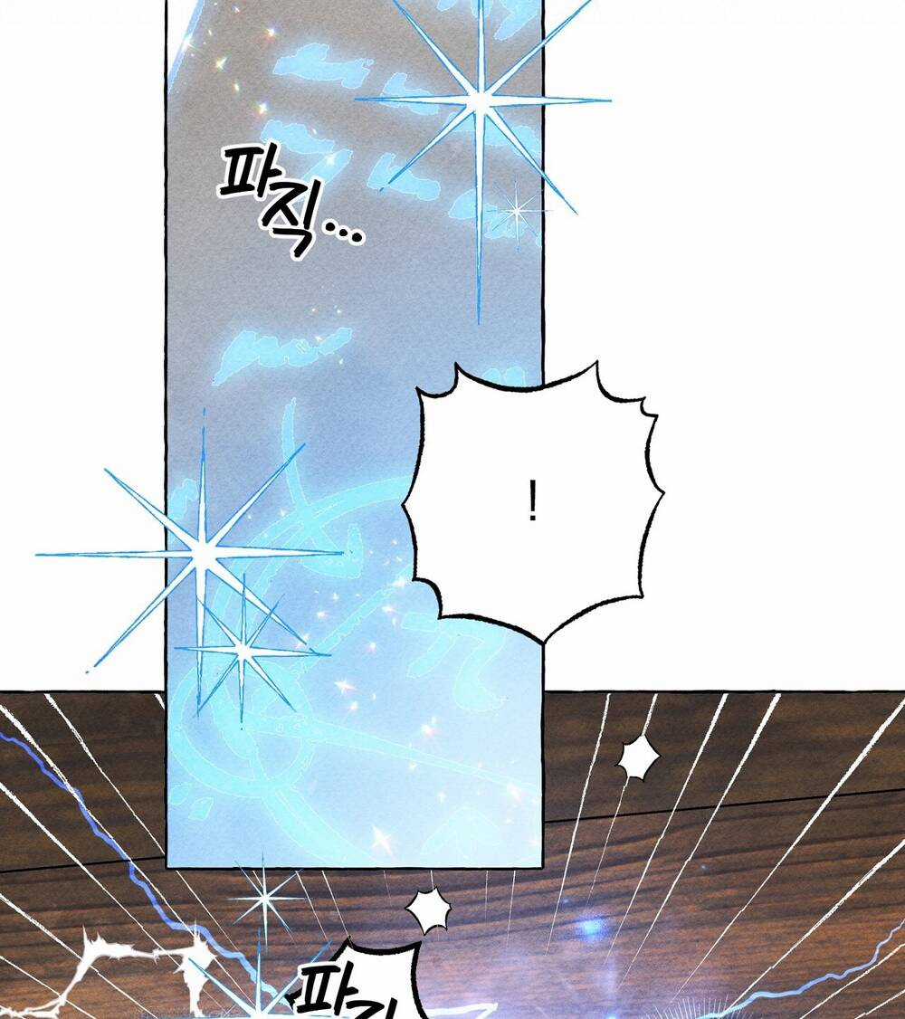 Nuôi Dưỡng Một Bé Rồng Đen Chapter 60.2 trang 4