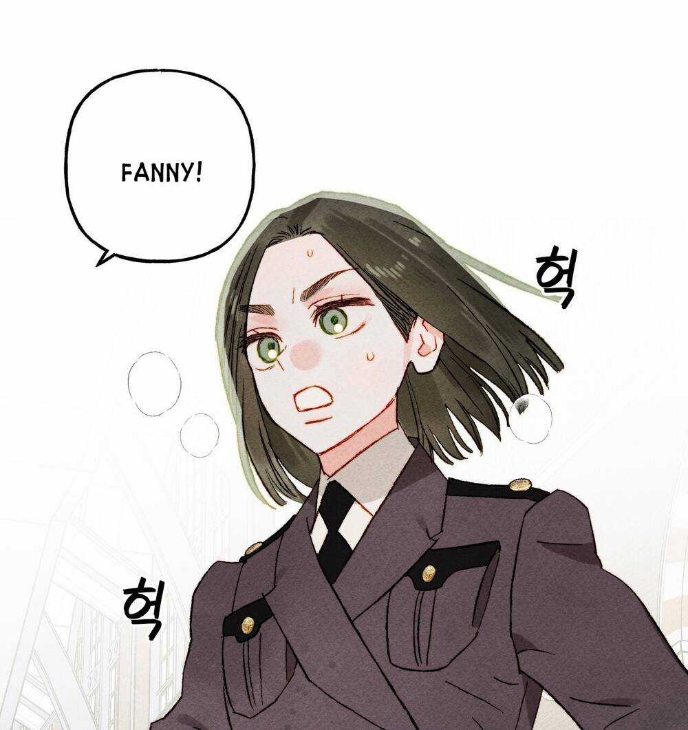 Nuôi Dưỡng Một Bé Rồng Đen Chapter 61.1 trang 27