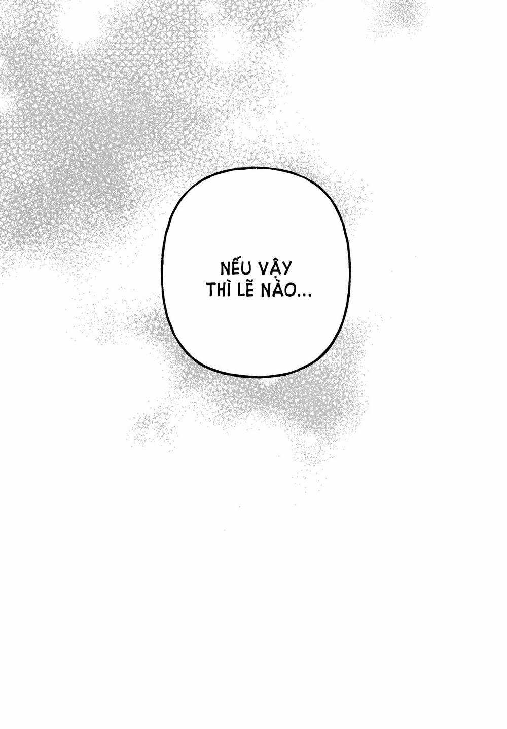 Nuôi Dưỡng Một Bé Rồng Đen Chapter 61.1 trang 7