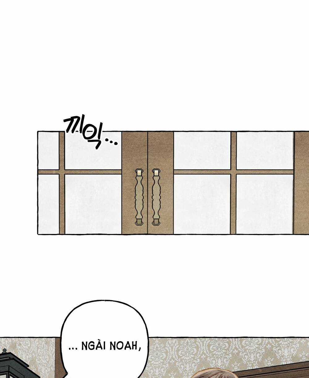 Nuôi Dưỡng Một Bé Rồng Đen Chapter 61.2 trang 10