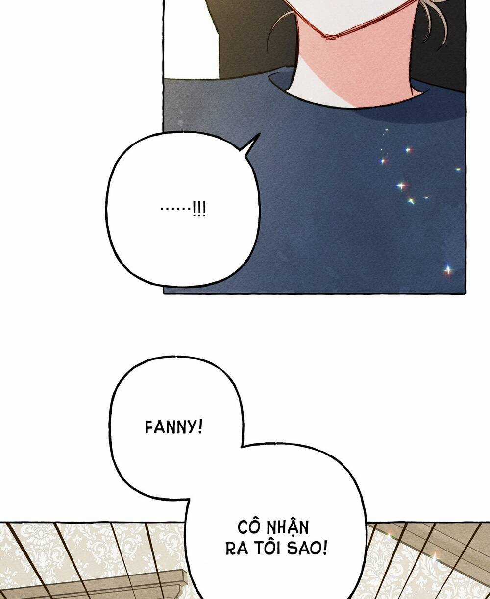 Nuôi Dưỡng Một Bé Rồng Đen Chapter 61.2 trang 14