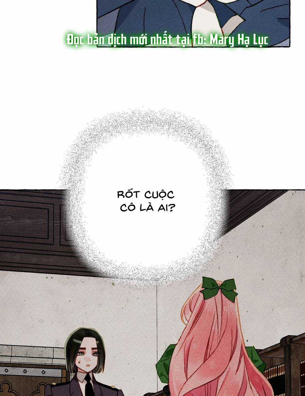 Nuôi Dưỡng Một Bé Rồng Đen Chapter 61.2 trang 3