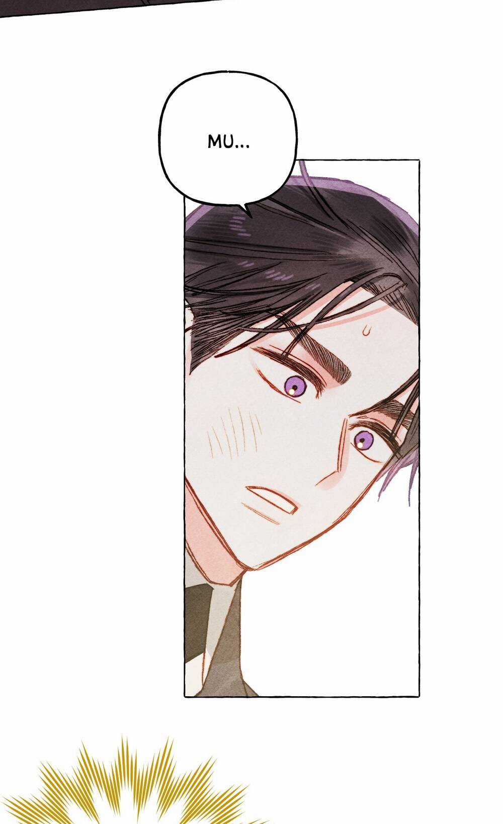 Nuôi Dưỡng Một Bé Rồng Đen Chapter 62.1 trang 33