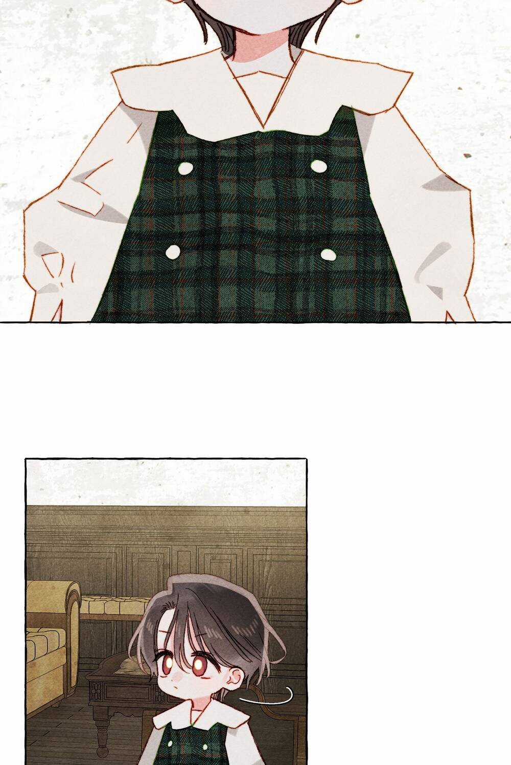 Nuôi Dưỡng Một Bé Rồng Đen Chapter 62.1 trang 4