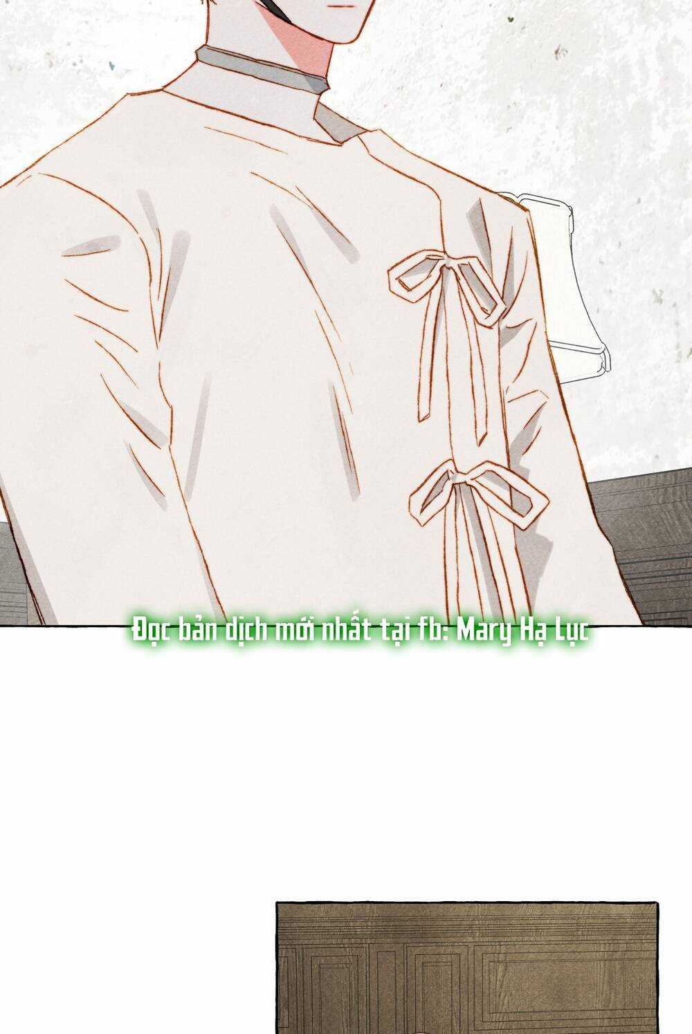 Nuôi Dưỡng Một Bé Rồng Đen Chapter 62.1 trang 6