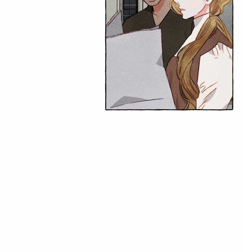 Nuôi Dưỡng Một Bé Rồng Đen Chapter 63.1 trang 10