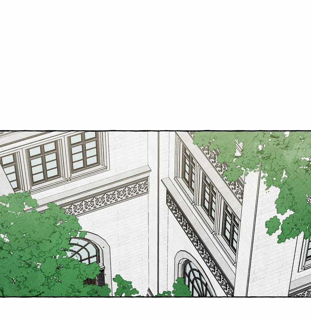 Nuôi Dưỡng Một Bé Rồng Đen Chapter 63.1 trang 11