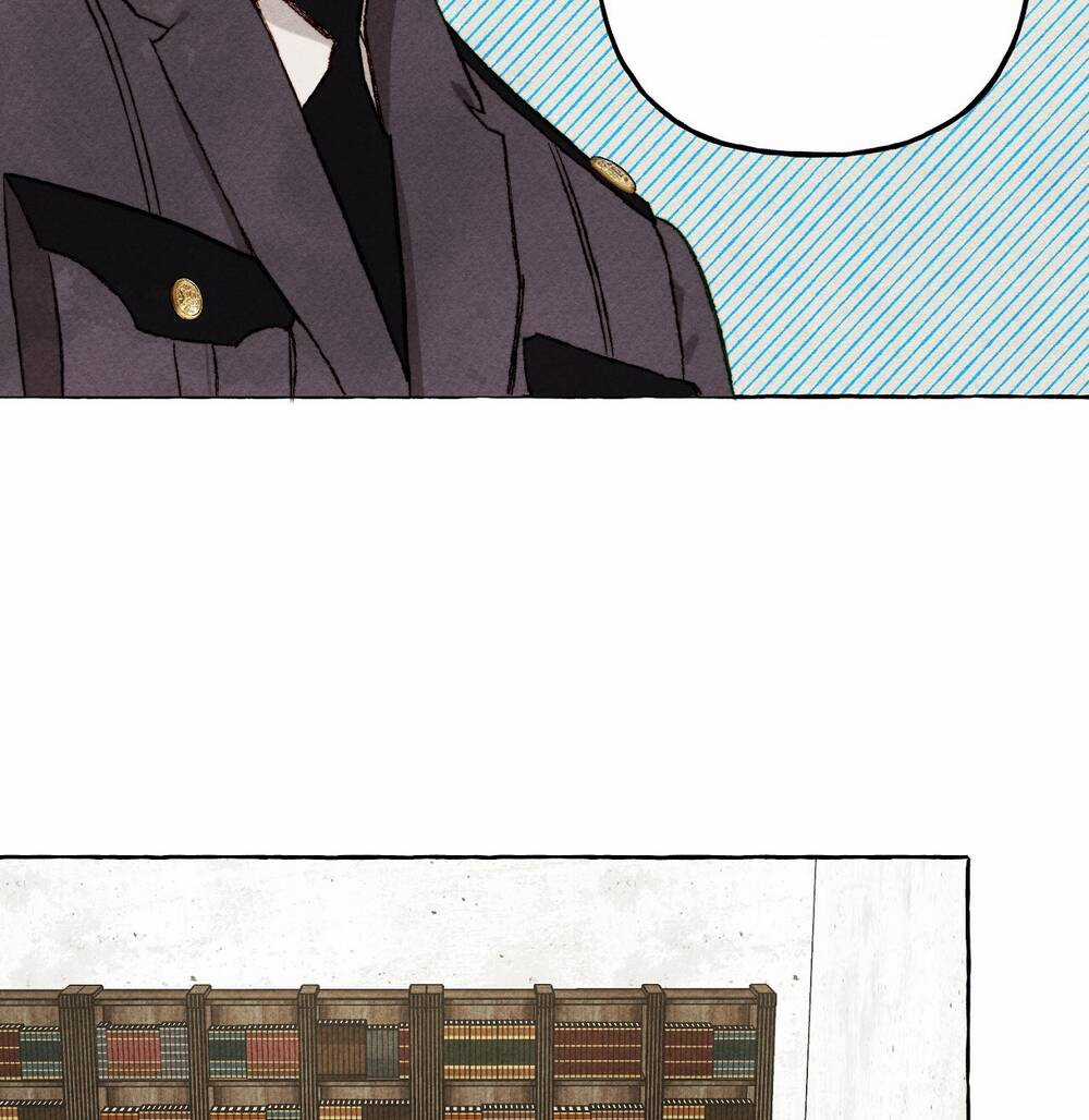 Nuôi Dưỡng Một Bé Rồng Đen Chapter 63.1 trang 13