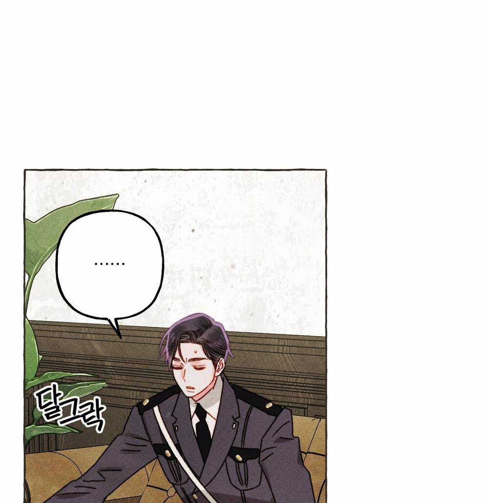 Nuôi Dưỡng Một Bé Rồng Đen Chapter 63.1 trang 21