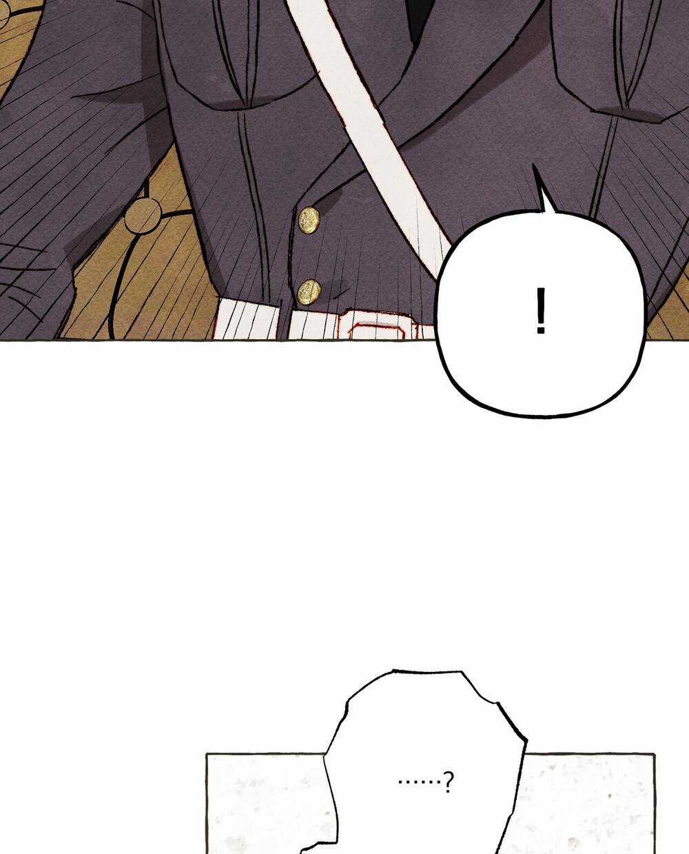 Nuôi Dưỡng Một Bé Rồng Đen Chapter 63.1 trang 26