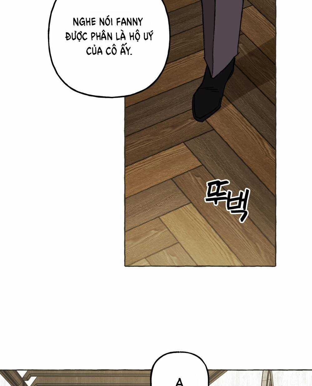 Nuôi Dưỡng Một Bé Rồng Đen Chapter 63.1 trang 34