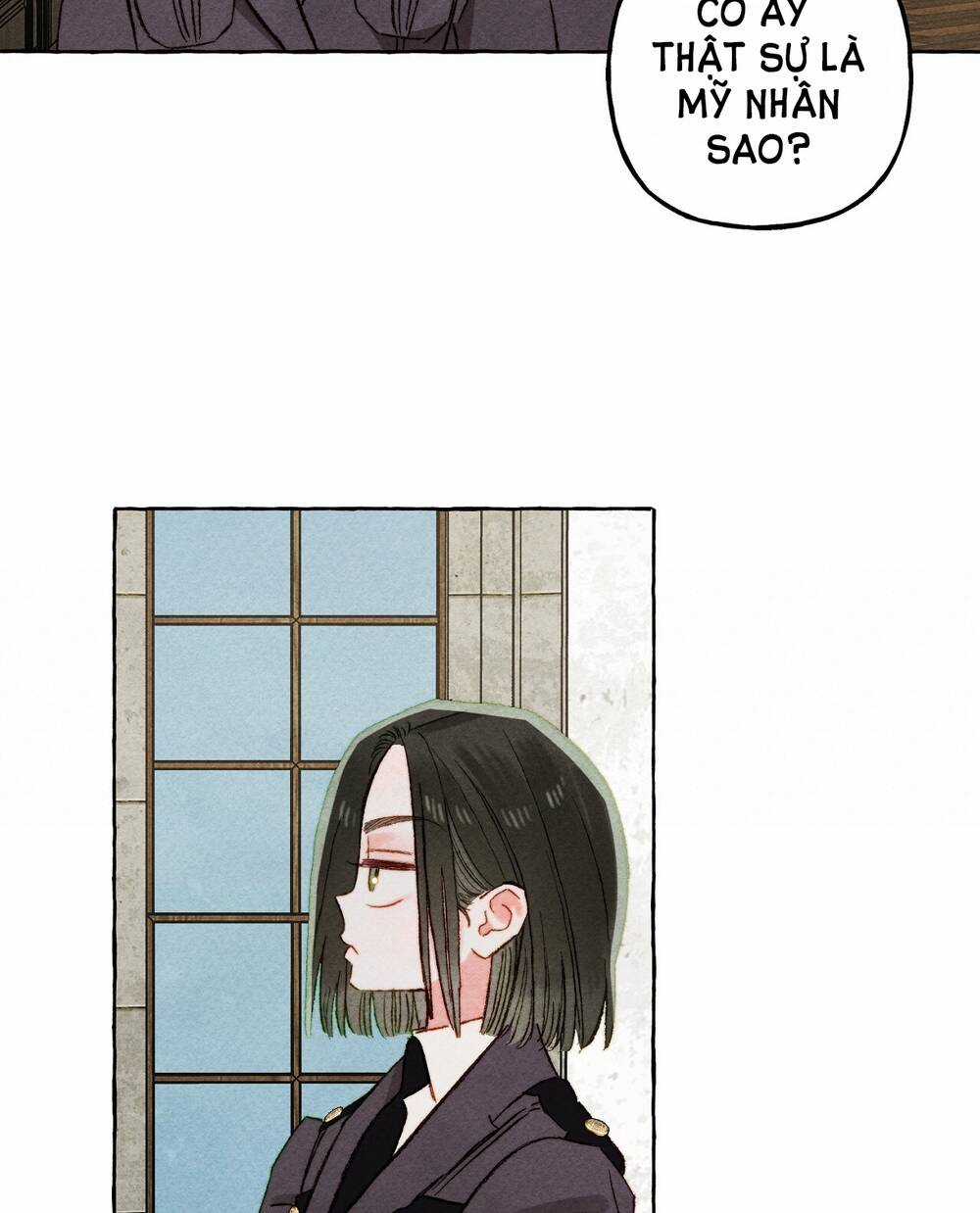 Nuôi Dưỡng Một Bé Rồng Đen Chapter 63.1 trang 41