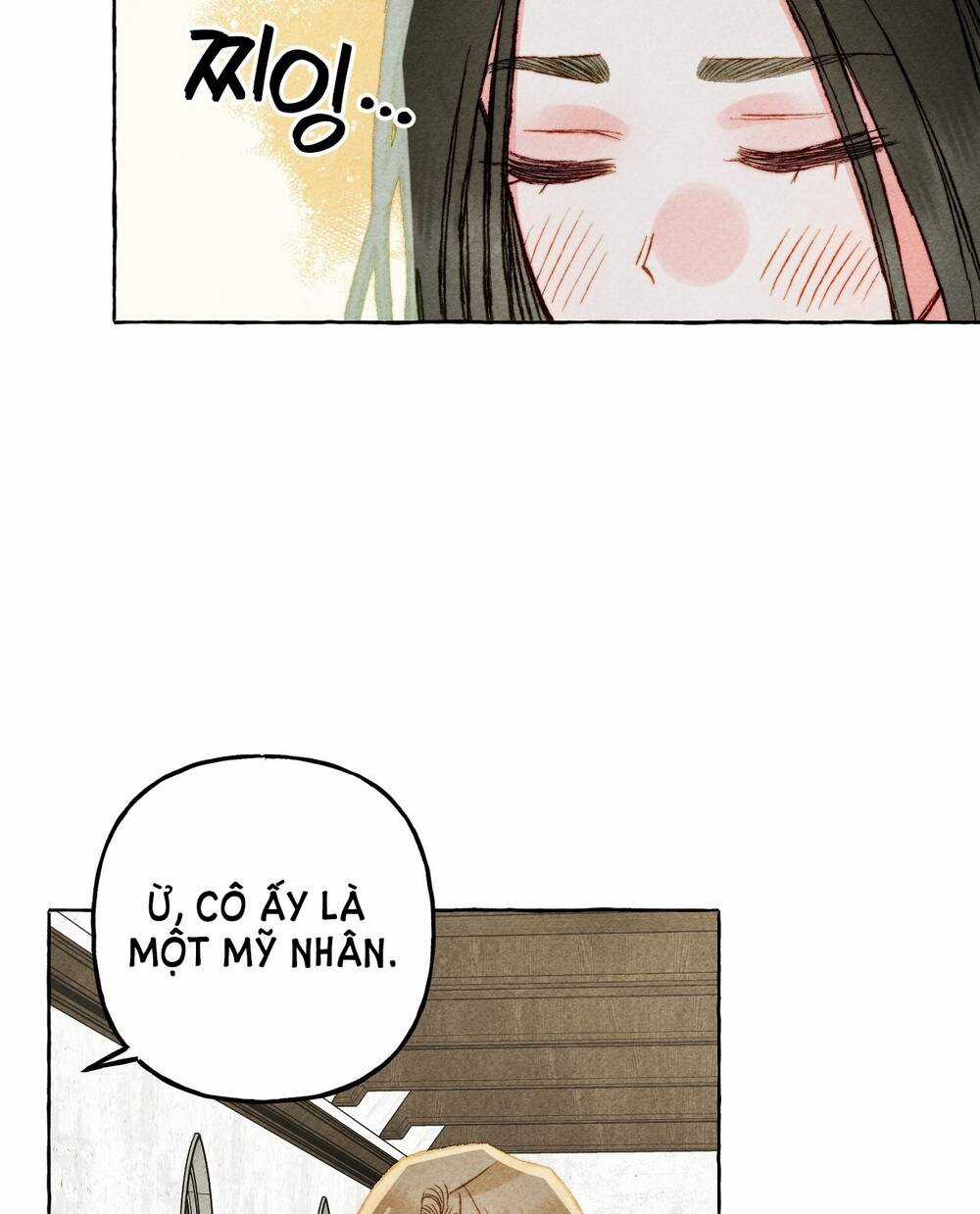 Nuôi Dưỡng Một Bé Rồng Đen Chapter 63.1 trang 46