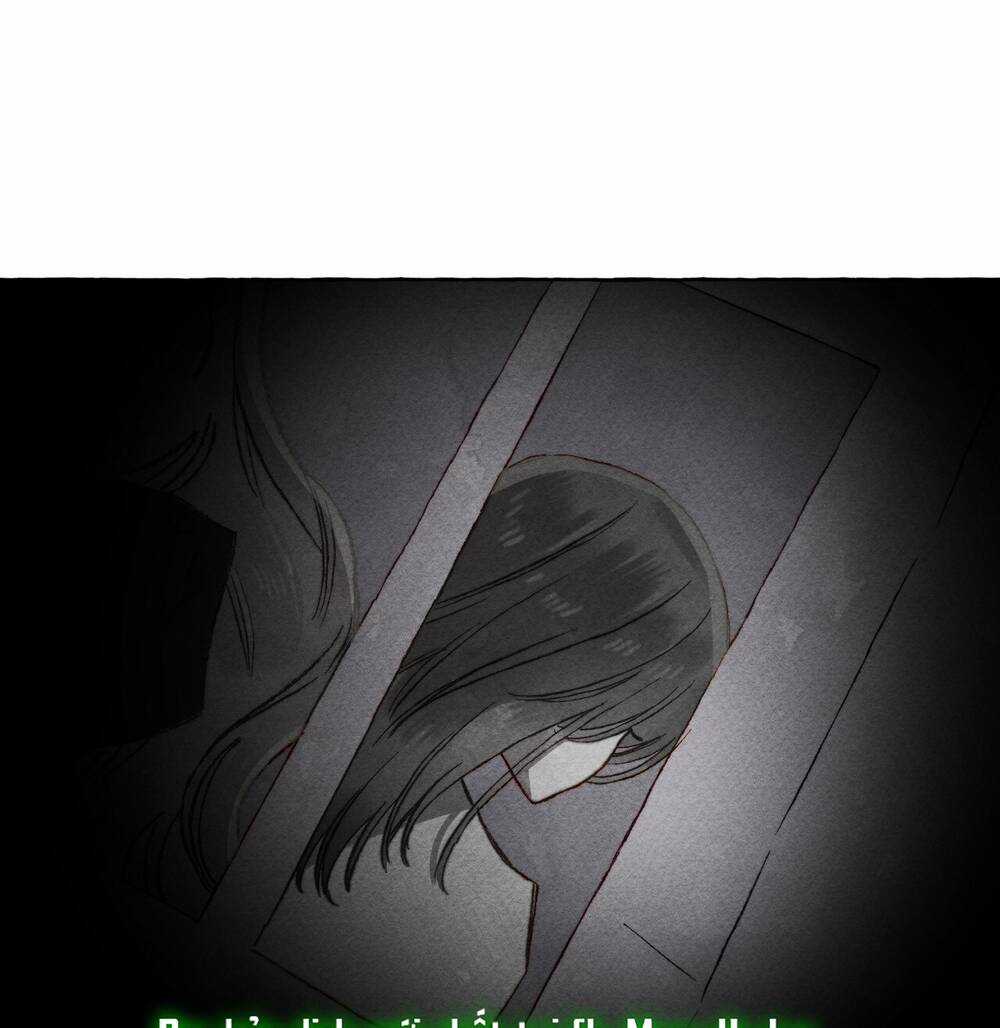 Nuôi Dưỡng Một Bé Rồng Đen Chapter 63.1 trang 7