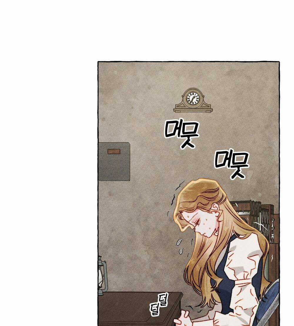 Nuôi Dưỡng Một Bé Rồng Đen Chapter 63.2 trang 14