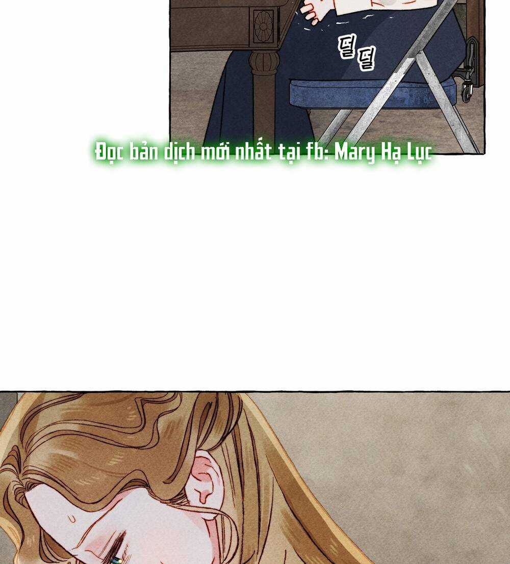 Nuôi Dưỡng Một Bé Rồng Đen Chapter 63.2 trang 15