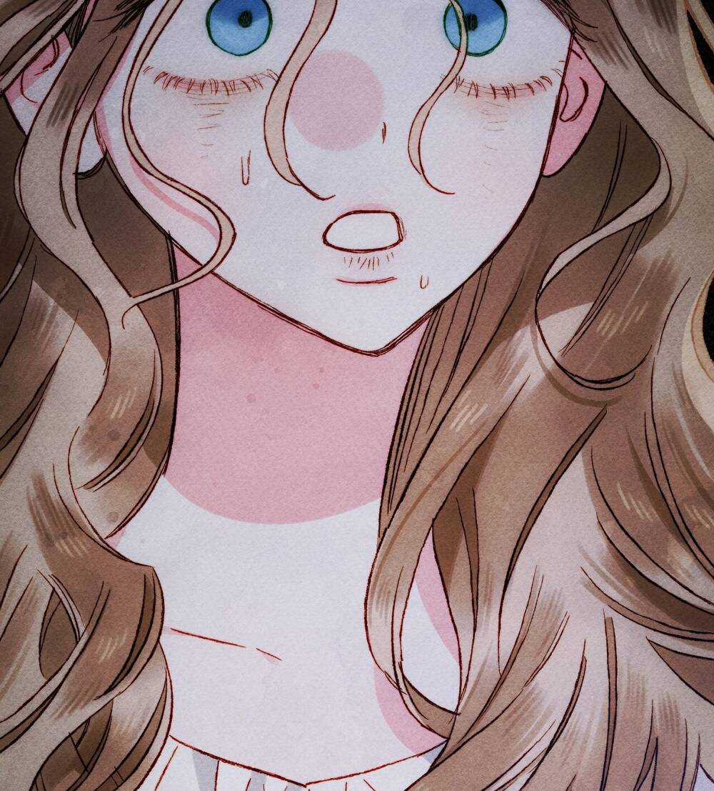 Nuôi Dưỡng Một Bé Rồng Đen Chapter 63.2 trang 20