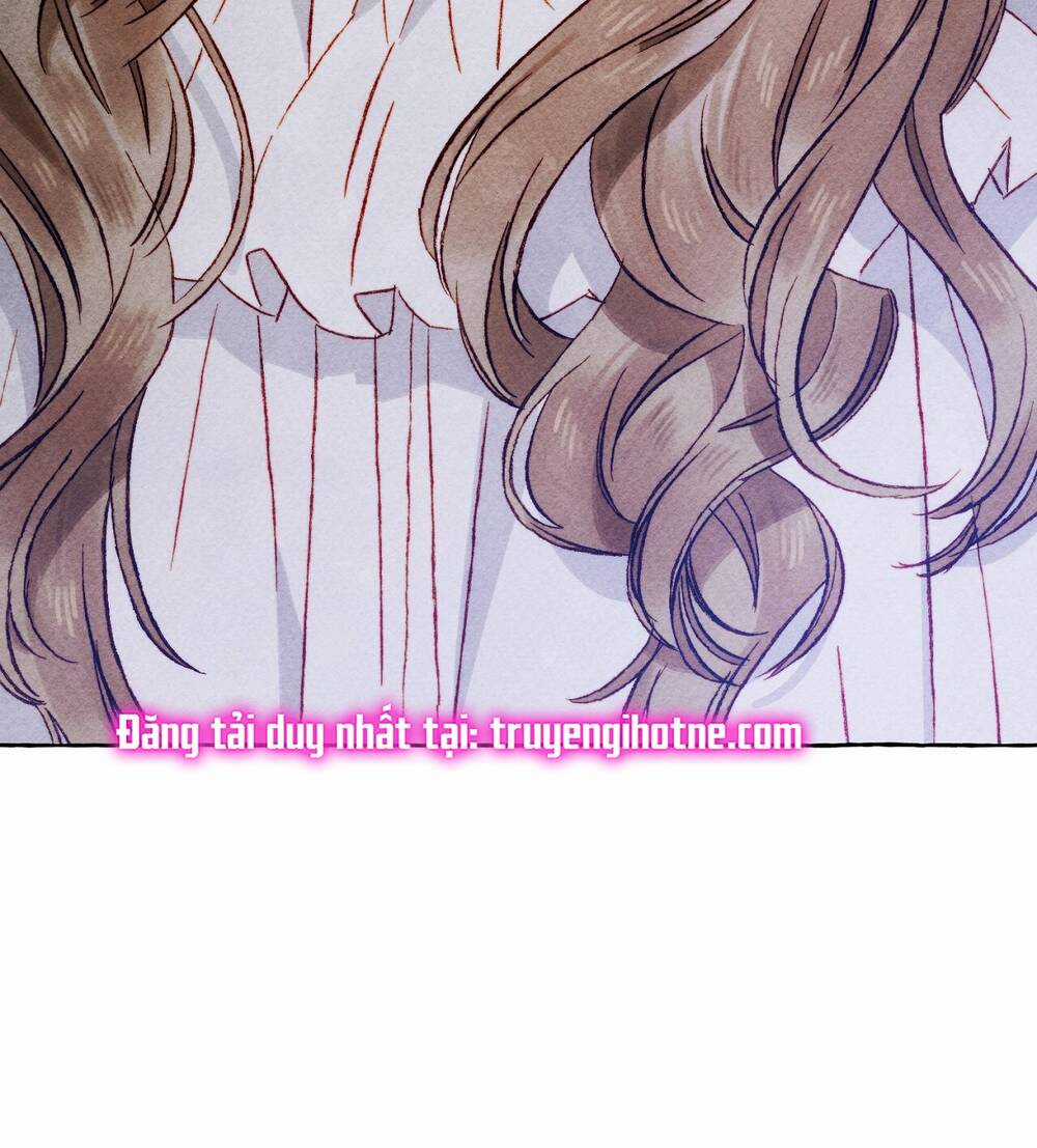 Nuôi Dưỡng Một Bé Rồng Đen Chapter 63.2 trang 21