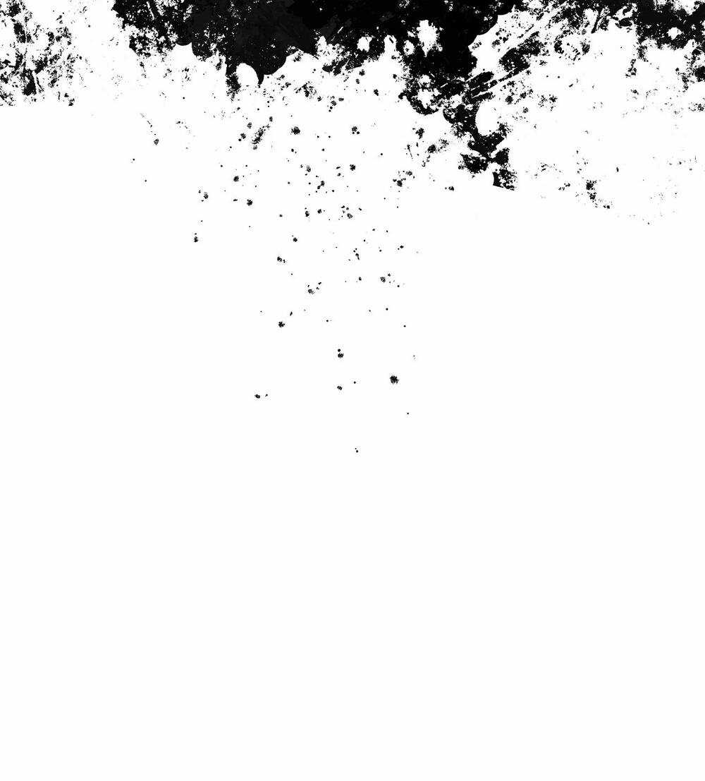 Nuôi Dưỡng Một Bé Rồng Đen Chapter 63.2 trang 23