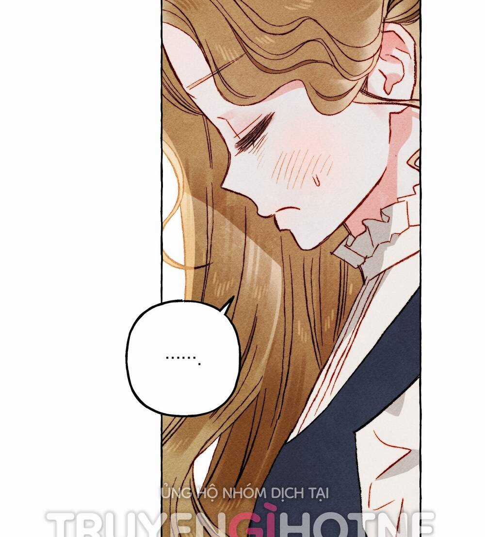 Nuôi Dưỡng Một Bé Rồng Đen Chapter 63.2 trang 29