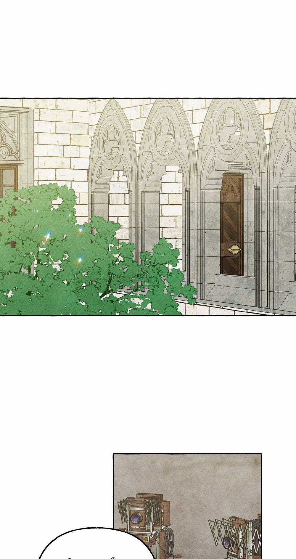 Nuôi Dưỡng Một Bé Rồng Đen Chapter 63.2 trang 4