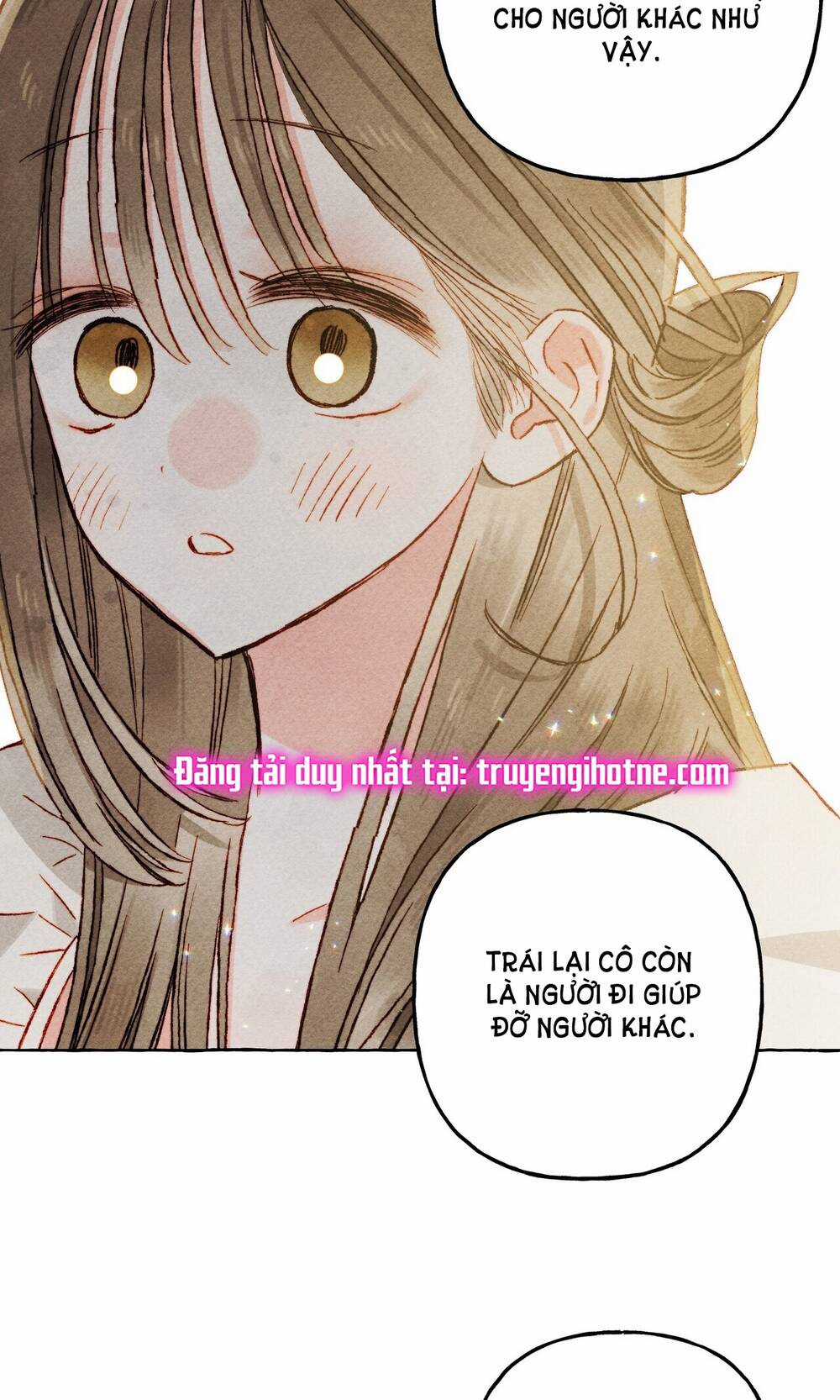 Nuôi Dưỡng Một Bé Rồng Đen Chapter 64.1 trang 25