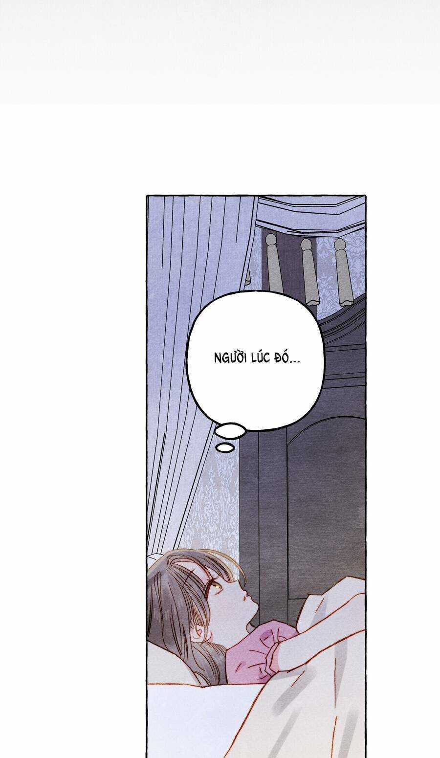 Nuôi Dưỡng Một Bé Rồng Đen Chapter 65.1 trang 21