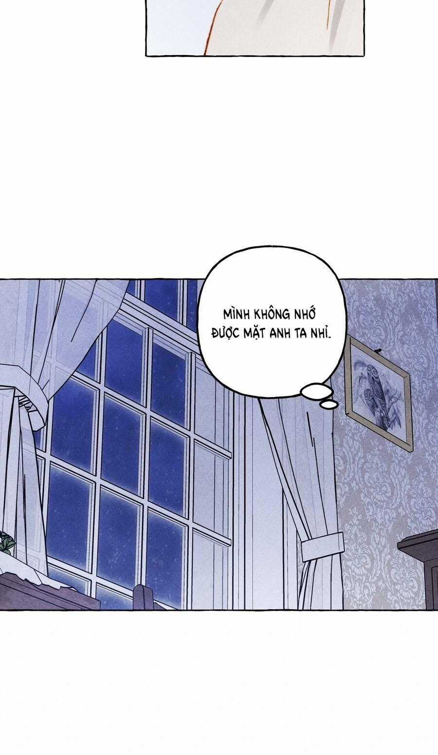 Nuôi Dưỡng Một Bé Rồng Đen Chapter 65.1 trang 22