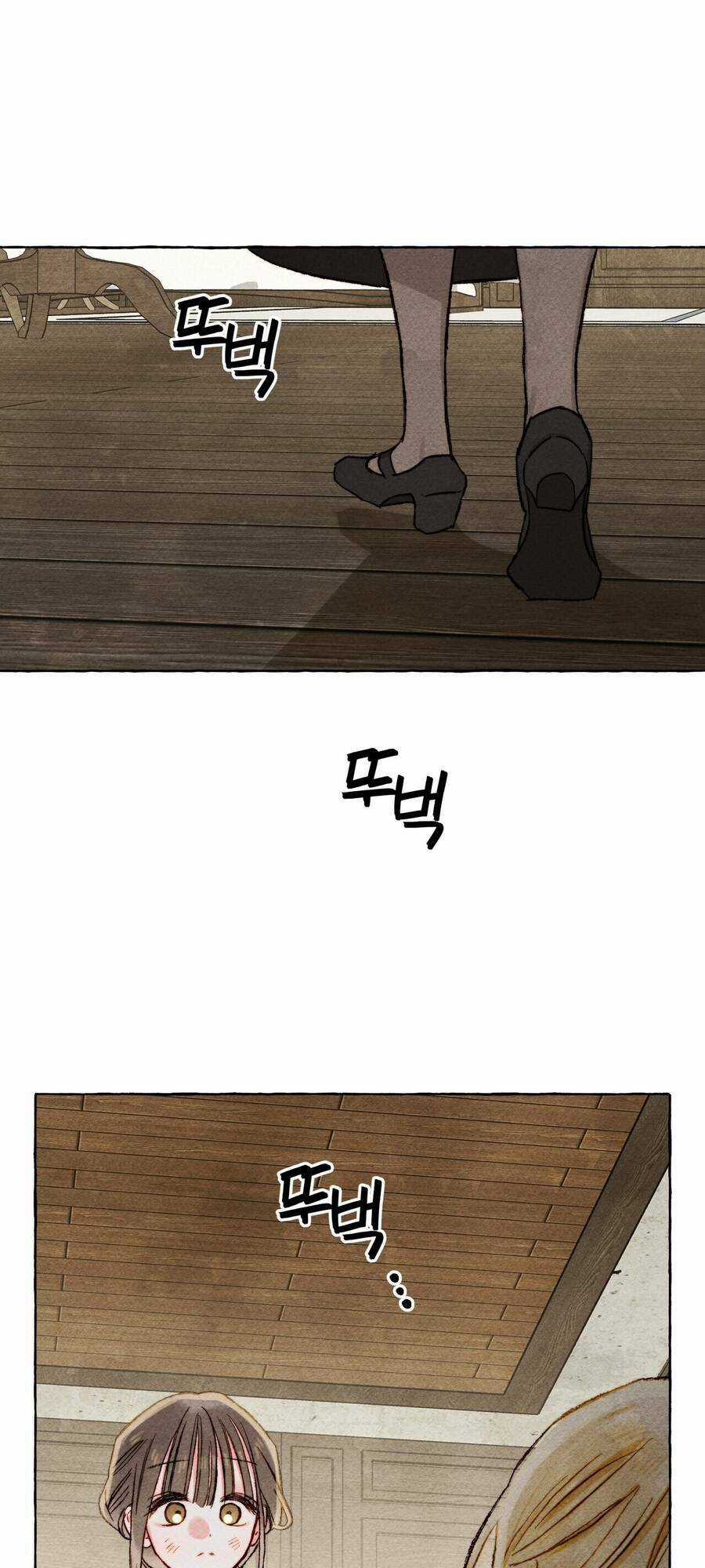 Nuôi Dưỡng Một Bé Rồng Đen Chapter 65.2 trang 18