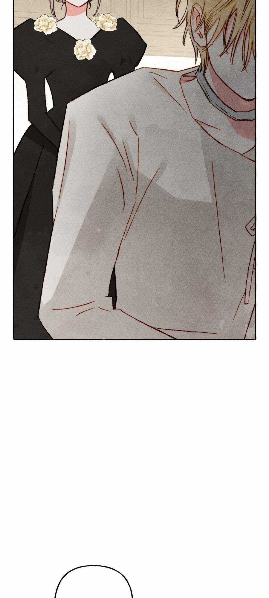 Nuôi Dưỡng Một Bé Rồng Đen Chapter 65.2 trang 19