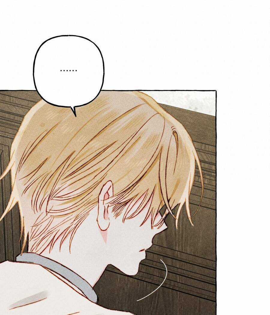 Nuôi Dưỡng Một Bé Rồng Đen Chapter 65.2 trang 24