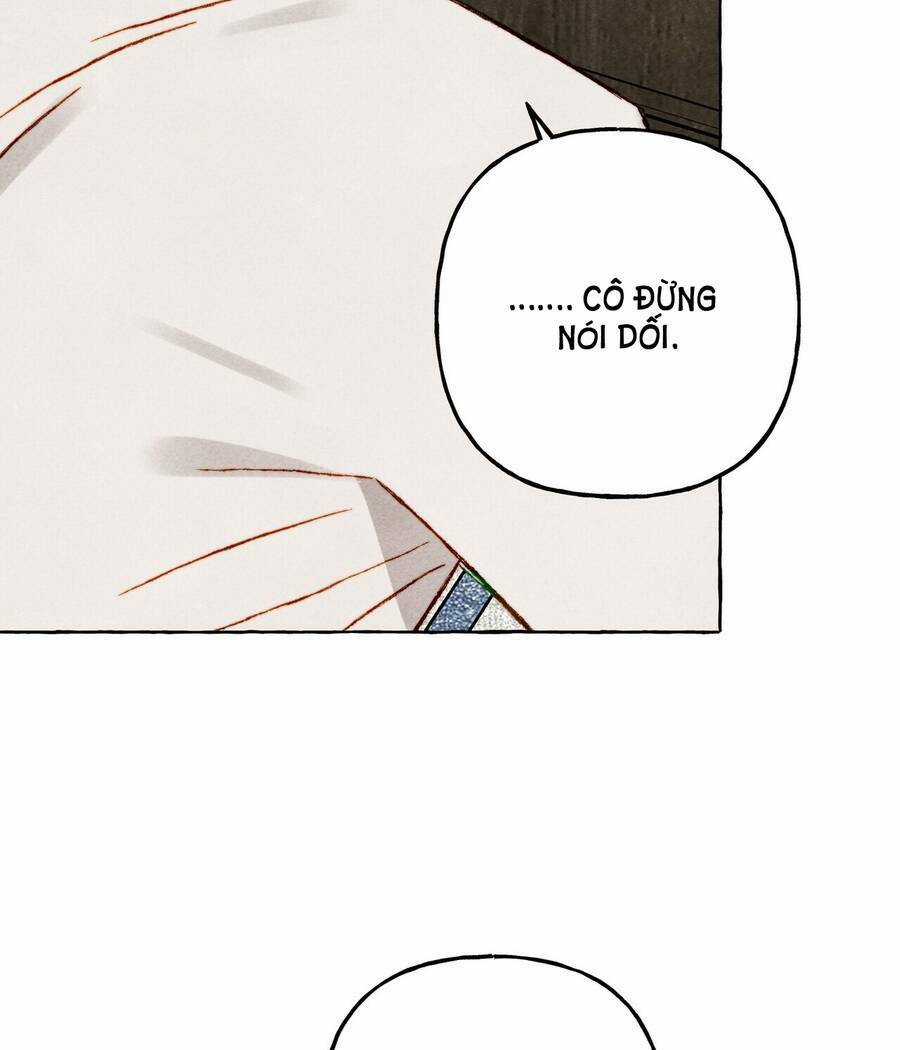 Nuôi Dưỡng Một Bé Rồng Đen Chapter 65.2 trang 25