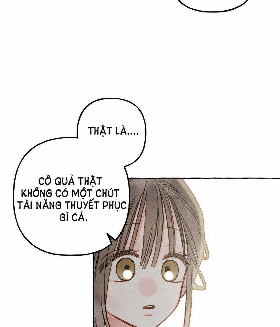 Nuôi Dưỡng Một Bé Rồng Đen Chapter 65.2 trang 31