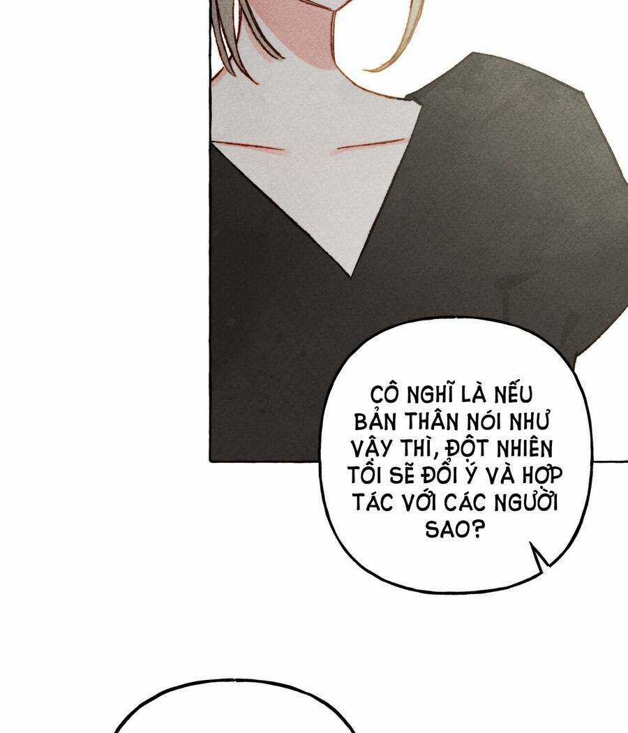 Nuôi Dưỡng Một Bé Rồng Đen Chapter 65.2 trang 32