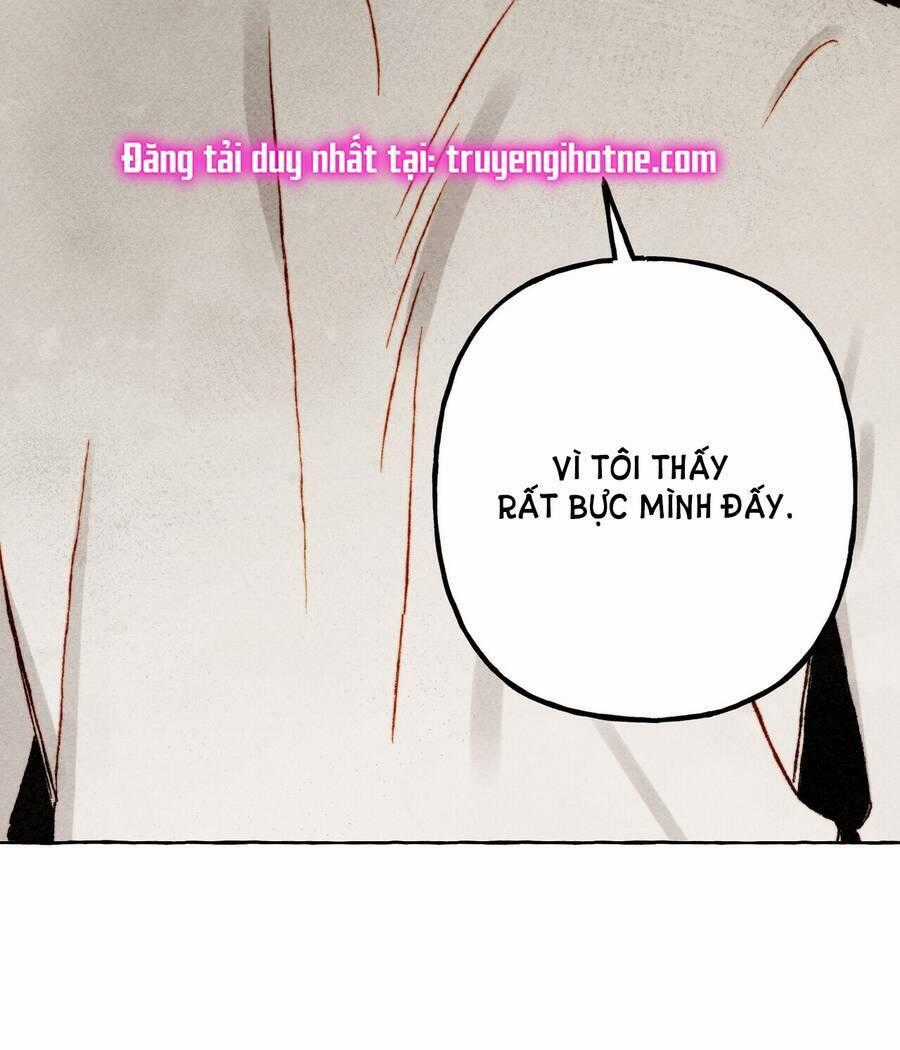 Nuôi Dưỡng Một Bé Rồng Đen Chapter 65.2 trang 34